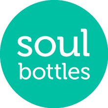 soulbottles retail