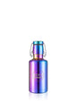 soulbottle steel light • Trinkflasche aus Edelstahl 500ml utopia