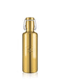soulbottle steel light • Trinkflasche aus Edelstahl 750ml gold