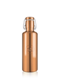 soulbottle steel light • Trinkflasche aus Edelstahl 750ml copper