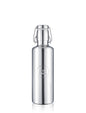 soulbottle steel light • Trinkflasche aus Edelstahl 750ml plain