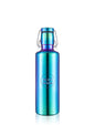 soulbottle steel light • Trinkflasche aus Edelstahl 750ml utopia