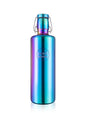 soulbottle steel light • Trinkflasche aus Edelstahl 1200ml utopia