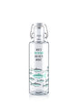 soulbottle • Trinkflasche aus Glas 600ml you're right