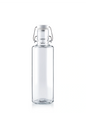 soulbottle • Trinkflasche aus Glas 600ml pure