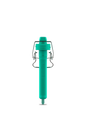 soulfilter • Mobiler Wasserfilter für soulbottles Trinkflaschen